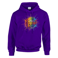 Load image into Gallery viewer, 52f9a253-f158-4da7-b117-54cb2ebd2259