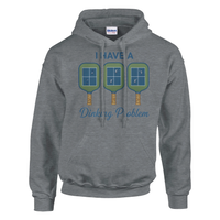 Load image into Gallery viewer, 53057ae3-50f5-49c2-95c5-2af626af938d