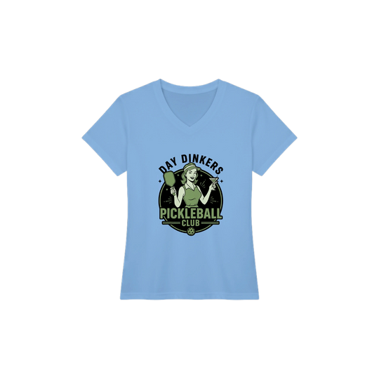 Day Drinkers T-Shirt funny casual graphic tee for men 