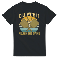 Load image into Gallery viewer, 5329d970-ffde-4668-8ecd-cfbccb21be66