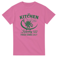 Load image into Gallery viewer, 533207b3-18b9-4118-bac9-e7dd7896a5db