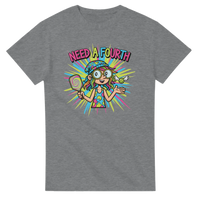 Load image into Gallery viewer, 5346745c-d0a0-4a65-8fcd-4d2a1a3df401