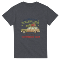 Load image into Gallery viewer, 534cdfbd-14d7-42ee-948b-1e4c56047cda
