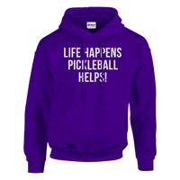 Load image into Gallery viewer, 53c69d3d-b1da-42ea-a906-4549b4fd2cc9