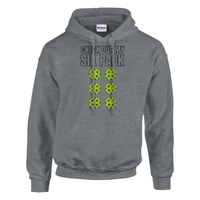 Load image into Gallery viewer, 53cebe45-6336-4d0a-bd31-d3cfc2620007