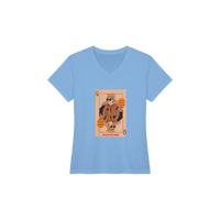 Load image into Gallery viewer, 53cedce5-2f58-42a6-9cd2-78970c7c155d