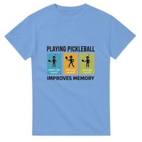 Load image into Gallery viewer, 542cb857-2c33-495c-a5ee-2e7414411c78