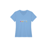 Load image into Gallery viewer, 547e57ed-17db-4efe-b25e-825f1ac5f09b
