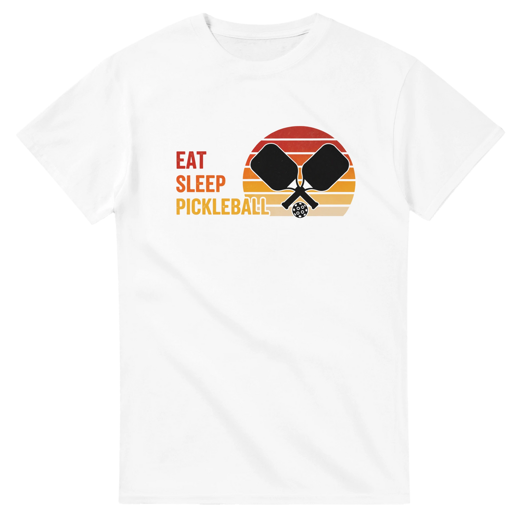 54af71a1-6c40-4eb7-8f9d-34ebaadf4d26