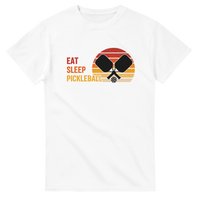 Load image into Gallery viewer, 54af71a1-6c40-4eb7-8f9d-34ebaadf4d26