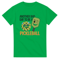 Load image into Gallery viewer, 54f99060-af7a-4075-aafe-9c3f875c2c99