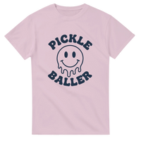 Load image into Gallery viewer, 550c8661-25f6-486c-8601-b47094b84435