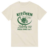 Load image into Gallery viewer, 551b3037-47ff-49b9-bf5a-ef8cfebc4a5f