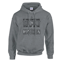 Load image into Gallery viewer, 552572b4-df1d-44fa-8def-5d5afe4cd156