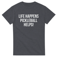 Load image into Gallery viewer, 55717cd3-bef8-4030-9e0a-fde33966569e