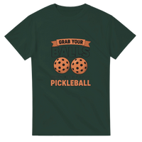 Load image into Gallery viewer, 558cf9ca-1668-4ddf-9321-5f493aa7bfb1