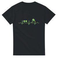 Load image into Gallery viewer, 55a8f1e1-f618-44ae-9967-e74f54a7fe42