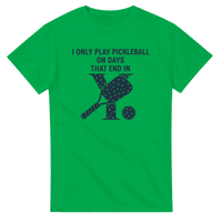 Load image into Gallery viewer, 55be2bda-02e0-4299-9bd4-a51e3cc8c01e