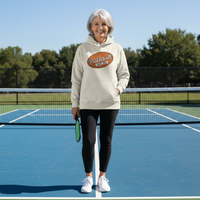 Load image into Gallery viewer, 55e300b4-2ba2-46e4-ab3d-896cef286ec0