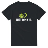 Load image into Gallery viewer, 561678f4-3a5c-4bef-9b88-bd496872e250