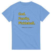 Load image into Gallery viewer, 562ddd99-89d9-43ed-8b87-6d8ee8e0e799