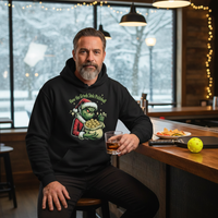 Load image into Gallery viewer, 56346c29-365e-4ae2-960c-03a19beff88e