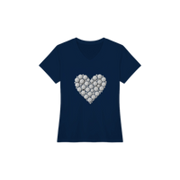 Load image into Gallery viewer, 5685a5de-d8a2-4f0b-a3c3-9a592c305611
