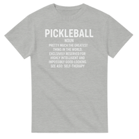 Load image into Gallery viewer, 56c6f763-7090-40e9-86bf-d2fb782b321a