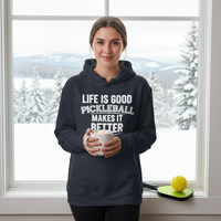 Load image into Gallery viewer, 56c95d5b-cf51-43e8-a96d-da7a9bd27425