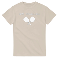 Load image into Gallery viewer, 56f57378-6364-45bd-b8f7-e0ba883da944