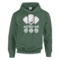 Load image into Gallery viewer, 5746ede7-01b8-4482-b588-49dd88c275d4