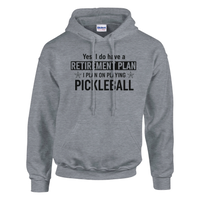 Load image into Gallery viewer, 5751655c-38cf-4ac7-9194-d9e154e5d094