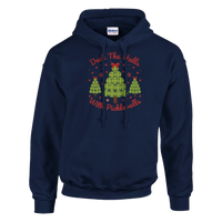 Load image into Gallery viewer, 578de180-d28a-477d-afc1-178d7443a722