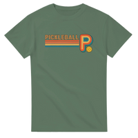 Load image into Gallery viewer, 57c664d6-f4bb-4837-b306-fd29e016bf34