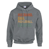 Load image into Gallery viewer, 58c979af-2202-4b45-b1da-de17d4c7ab6c