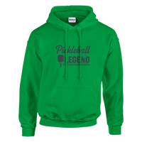 Load image into Gallery viewer, 592808f4-7cdd-44a5-aee1-aac99c0f1af2