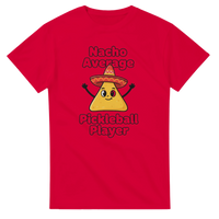 Load image into Gallery viewer, 59553c97-a622-4673-aa8f-e7bcde8acc25