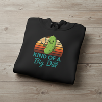 Load image into Gallery viewer, 59571319-ba6a-49ba-8c07-9d3c0c84e52f