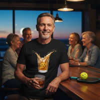 Load image into Gallery viewer, 5970251a-4797-44cd-a687-b49eebeb9220