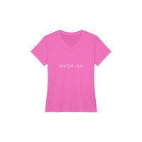 Load image into Gallery viewer, 5971cac0-8bff-43d8-8b8f-e6d4b2ca9911
