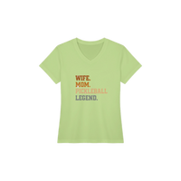 Load image into Gallery viewer, 5995f3ac-9126-466e-b8e4-524c5b6f082a