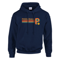 Load image into Gallery viewer, 59a032b9-58df-4fbb-9999-6987f3dbfc4d