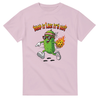 Load image into Gallery viewer, 5a444669-9d41-4896-aedc-18ea6989a188