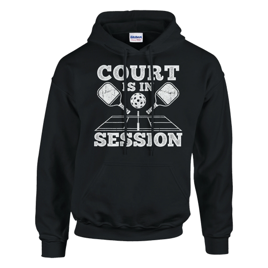 5a48a672-923a-4ede-b9ee-5986a93ef106