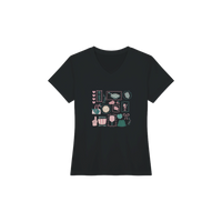 Load image into Gallery viewer, 5a52971e-3e38-4e8a-8a07-f25100180e53