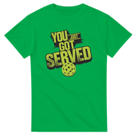 Load image into Gallery viewer, 5a55243a-a2b0-45f8-aaef-bdd85647db51