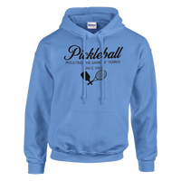 Load image into Gallery viewer, 5a8a5458-8efb-41fa-936e-507b0fcb4392