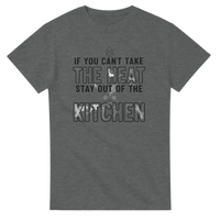 Load image into Gallery viewer, 5a980a56-37b1-451e-a224-62a0ddf348b4