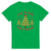 Load image into Gallery viewer, 5ade0f41-fb62-4ed8-b4ae-447a657fce63
