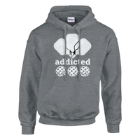 Load image into Gallery viewer, 5b1361a9-2d2c-4e99-adbf-db0384d8c55e